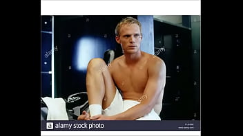 Lesbian, Latina, Gay - Lesbian - 2025 - Amazing - Session - Video 2445811