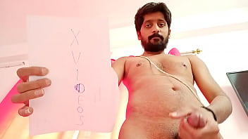 Verification Video - verification-video - Video 2197211