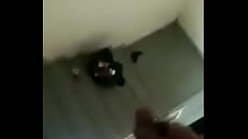 Cumshot, Cum, Dick, Stairs, Flashing - Cumshot - 2025 - Wild - Show - Video 2354958