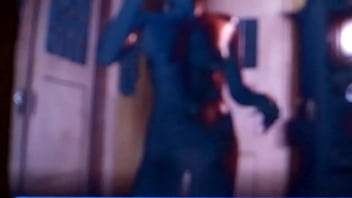 Flash Tashi Gamer - homemade, solo, exhibition - Video 2394736