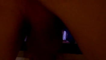 Flash Tashi Gamer - homemade, solo, shemale, webcam, exhibition - Video 2391810