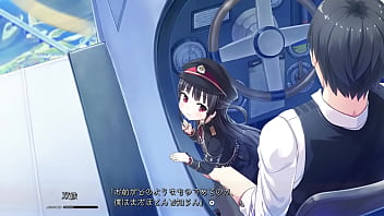 Rori, Hentai-game, Sagyou - Unknown - 2025 - Steamy - Show - Video 2446632