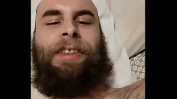 John Horgan Sucks Covid 19 Alert