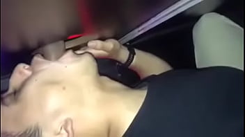 Mamando Verga En Cabinas De Zona Rosa