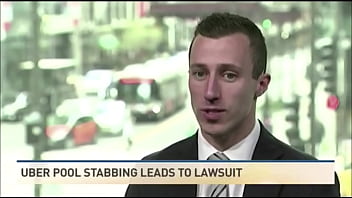 Sierra Sinn Compilation