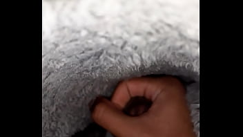 Black, Masturbation, Macho, Xvideos, Soloboy, Cabrio, Xnxx - Exotic - 2025 - Passionate - Performance - Video 2362524