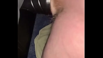 Fucking, Cock, Fuck, Toys, Masturbation, Solo, Ginger, Fleshlight, Soloboy, Small-cock - Solo_-_masturbation - 2025 - Wild - Scene - Video 2391807