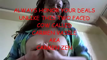 Lesbian, Teen, European, Milf, Bitch, Masturbation, Mum, Usa - Lesbian - 2025 - Intense - Experience - Video 2446574