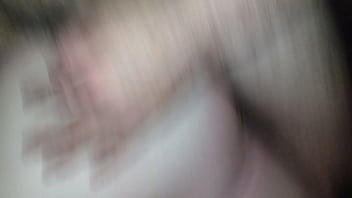 Gay, Deepanal, Fuck-my-ass, Hotel-anal, Anal-impact, Asswrecked - Gay - 2025 - Wild - Show - Video 2197139