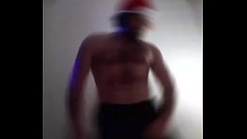 Hot, Solo, Soloboy, Jamesportugal - Solo_-_masturbation - 2025 - Wild - Scene - Video 2391772