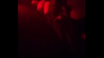 Interracial, Milf, Blowjob, Tattoo, Redhead, Wet, Big-tits, Black-cock - Interracial - 2025 - Intense - Session - Video 2394008