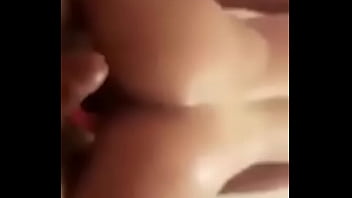 Gay, Arab, Zabi, Saleb - Gay - 2025 - Intense - Performance - Video 2197143