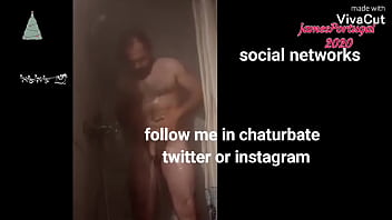 Porn, European, Sexy, Solo, Soloboy, Jamesportugal - Sexy - 2025 - Hot - Experience - Video 2393982