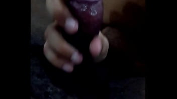 Mão Amiga No Gordo Negão