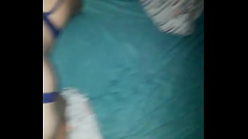 Teen, Milf, Amateur, Argentina, Culo - Teen - 2025 - Wild - Performance - Video 2394559