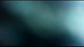 Masaje A Amiga Morena Culona