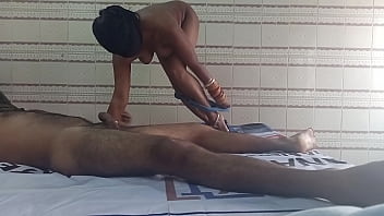 Ever First Fucking Step Brother Virgin Sister In-law At The Wedding