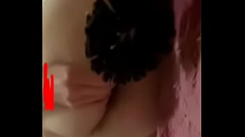 Ass, Booty, Gay, Twink - Gay - 2025 - Incredible - Experience - Video 2394510