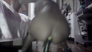 Pepino, Pepino-en-culo - Unknown - 2025 - Steamy - Experience - Video 2394485