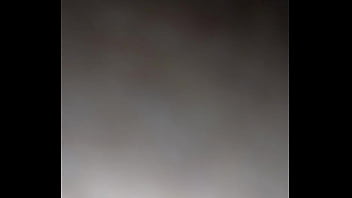 Doggy Style Ebony - big-ass, doggy-style, long-dick - Video 2362285