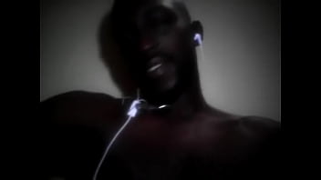 Manipulation Du Pénis