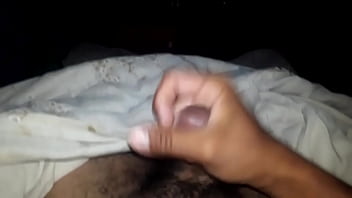 Gay, Gay-amateur, Gay-masturbation - Gay - 2025 - Amazing - Performance - Video 2196978
