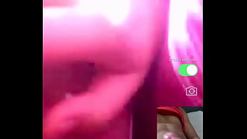 Masturbation, Videollamada - Unknown - 2025 - Hot - Scene - Video 2446348