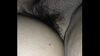 Teen, Anal-sex - Teen - 2025 - Hot - Session - Video 2394471