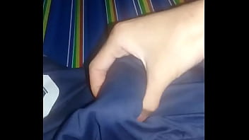 đ_́n với a đ_m nay ko em