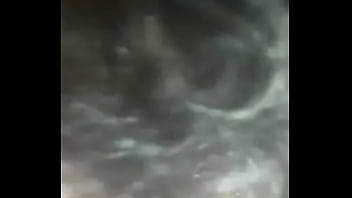 Swinger, Esposa - Swingers - 2025 - Passionate - Show - Video 2196845