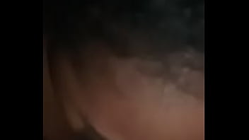 Ex Giving Me Head While Her Boyfriend Went To The Store