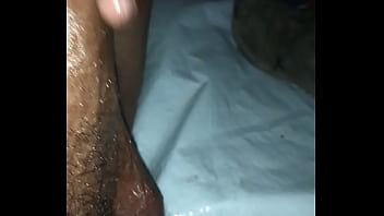 Happy To Serve Unsatisfied Females