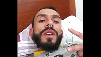 Vídeo De Verificación - verification-video - Video 2196633