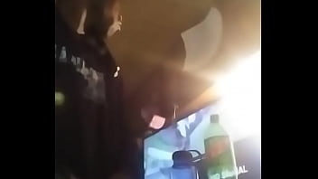 Jerking, Bbc - Unknown - 2025 - Steamy - Scene - Video 2391314