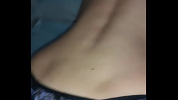 Galega Puta Faz Programa Com Macho Comedor