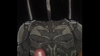 Cumming, Bbc - Unknown - 2025 - Amazing - Experience - Video 2362189