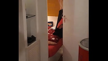 Hairy, Strip - Unknown - 2025 - Intense - Show - Video 2391308