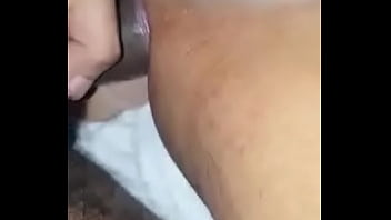 Peruano Me Cacha Bien Rico - amateur, gay, bareback - Video 2362188