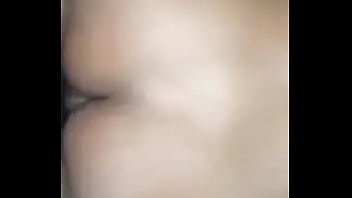 Peruano Me Cacha Bien Rico