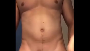 Hetero Engañado - hetero, chile, soloboy, flaite, gay-amateur, gay-sex, gay-porn, gay-masturbation, flaite-gay, hetero - Video 2196529