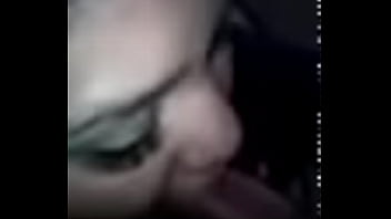 Mi Prima Se La Traga Toda - oral, prima, big-cock, soloboy, cum-mouth, garganta-profunda - Video 2394330