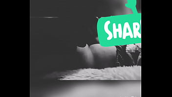 Masturbation, Anal-sex - Unknown - 2025 - Amazing - Experience - Video 2357391