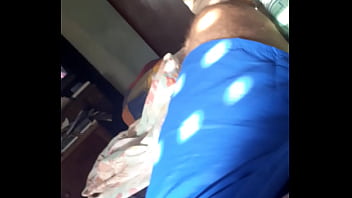 Pajeandome Hombre