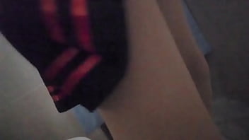 Vídeo De Verificación - verification-video, niggys, ͡-͜ʖ-͡, ╭∩╮-◣-◢-╭∩╮, ̲̅$̲̅-̲̅-͡-͜ʖ-͡-̲̅-̲̅$̲̅, ༼-༎ຶ-۝-༎ຶ༽ - Video 2394357