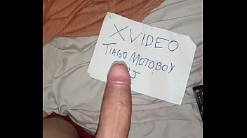 Vídeo De Verificação - soloboy, verification-video - Video 2394318