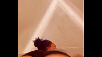 Big-ass, Thick, Bbw, Redbone, Twerk - Big_ass - 2025 - Hot - Performance - Video 2445784