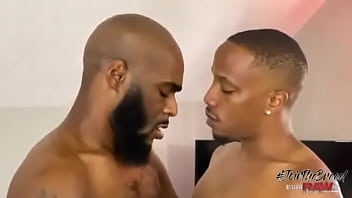 Taming The Black Snake: Venom _ J Kreams