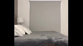 Pendeja, Morrita - Unknown - 2025 - Passionate - Scene - Video 2386538