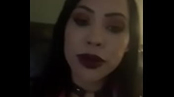 Verification Video - sign-up, verification-video - Video 2196030