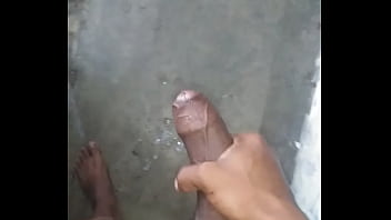 Rica Paja Y Acabada - acabada, paja, soloboy - Video 2390598